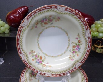Noritake ブリュッセル市庁舎 プレート　0180/2000 Noritake ブリュッセル市庁舎 プレート 0180/2000 - メルカリ