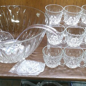 Lot De 20 Brochettes De Cocktail En Plastique Des Années 60 – Supports Rétro Pour Apéro Vintage