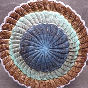 John Derian Company プレート John Derian Plates - Etsy