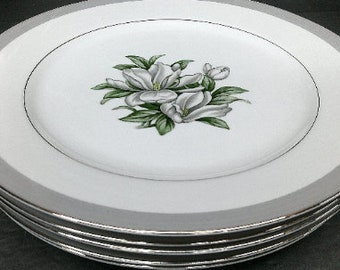 Mitsukoリンク 昭和レトロ 東洋ファニチア ヴィンテージ 花柄 暮らしに便利なアイテム Mitsukoリンク 昭和レトロ 東洋ファニチア