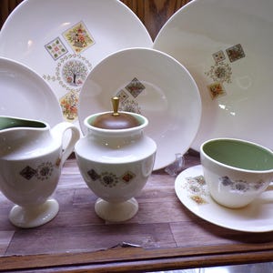 Taylor Smith Taylor - Etsy