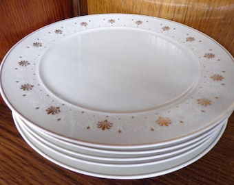 2505 Block Chateau Empire Dinnerware Langenthal Swizerland - Choose From List: