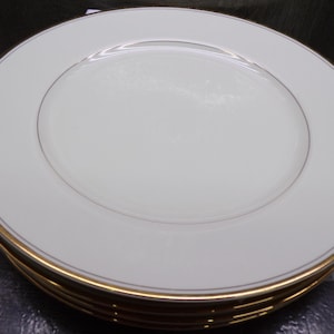 Mikasa Fine Ivory - Etsy