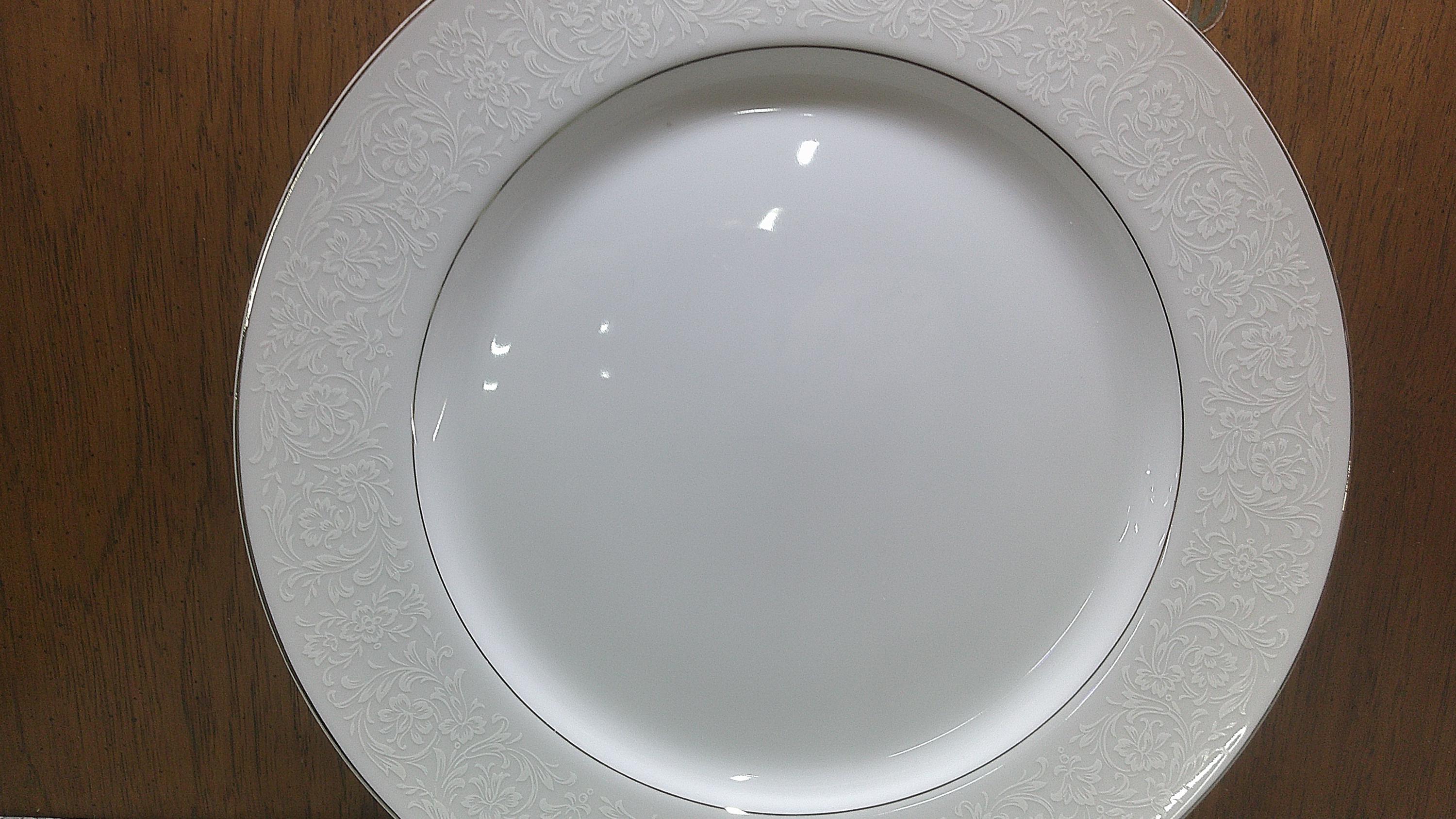 Grace concerto fine china deals