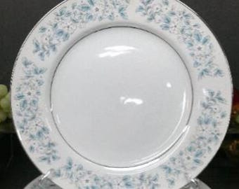 2402 Style House Montgomery Ward Spring Formal Vintage China - Choose from List