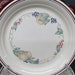 see more listings in the DINNERWARE-Plates/Bowls section