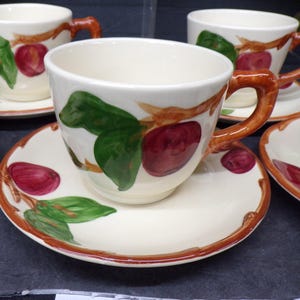 Gladding Mcbean 1950 - Etsy