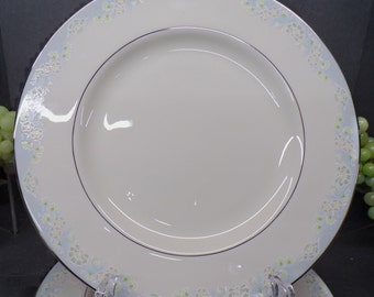 2307 Pickard China Misty Garden Vintage Fine China Dinnerware - Choose from List: