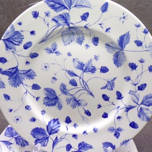 Royal Stafford Dinnerware - Etsy