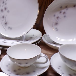 Starburst Dinnerware - Etsy