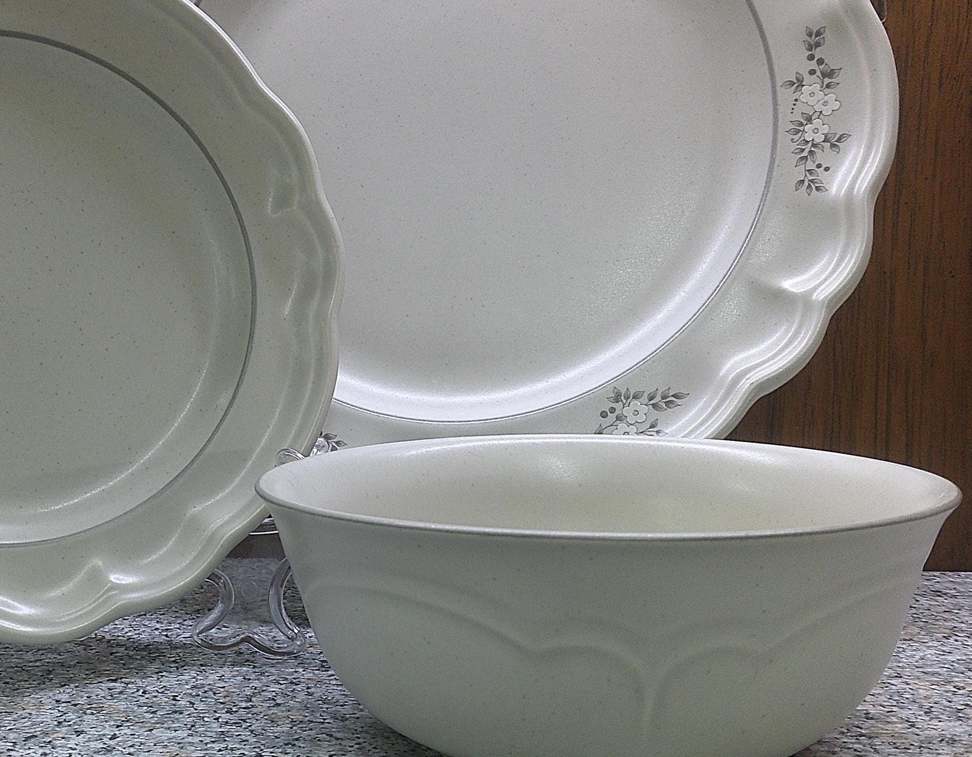 Pfaltzgraff heirloom sale