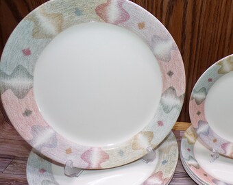2509 Corelle Mirage Dinnerware - Great Condition Choose From List: