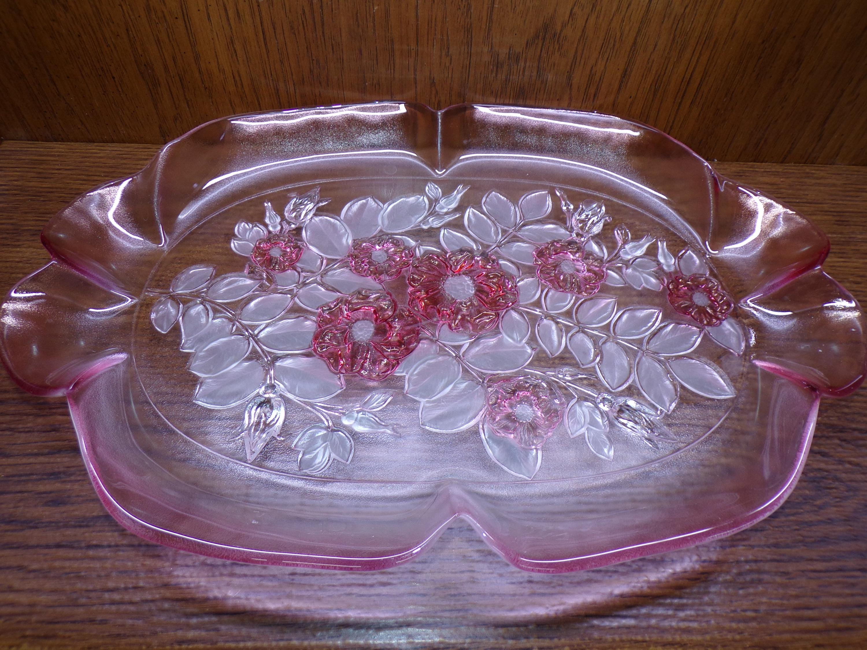 Walther Glass - Etsy