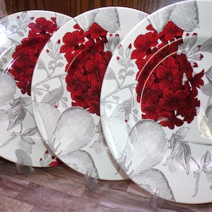 Royal Stafford Dinnerware - Etsy