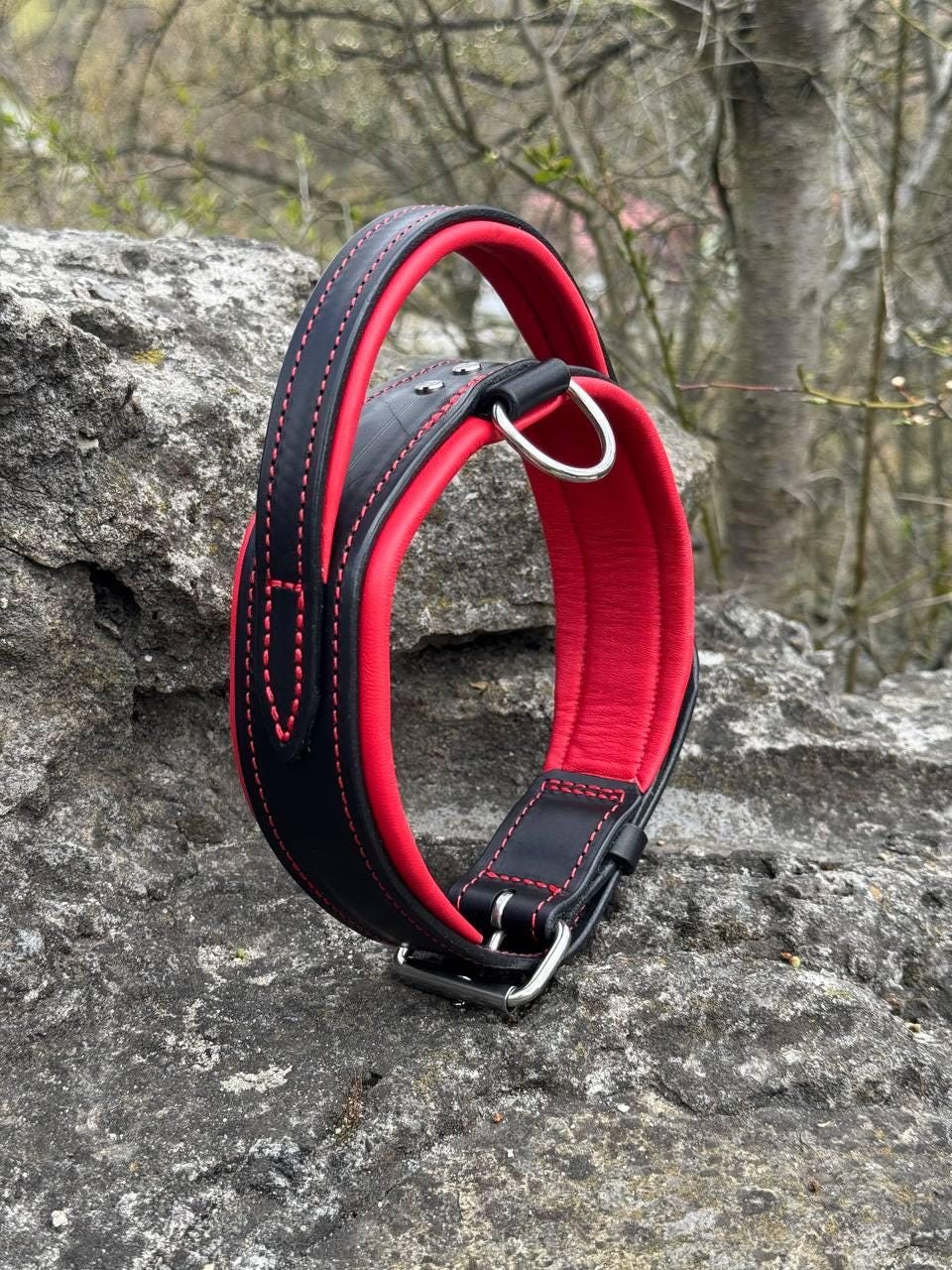 Halsband aufblasbar - Etsy.de