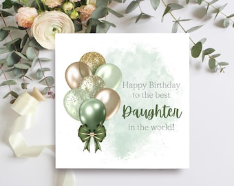 Old English Co. - Biglietto di auguri per il 16° compleanno per