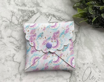 mier basketball backpack