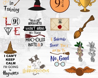 Download Svg Files Digital Instant Download Dxf Png Files File Cricut Hogwarts Gringotts Svg Hp Bundle Svg Harry Potter Svg Digital Art Collectibles Deshpandefoundationindia Org
