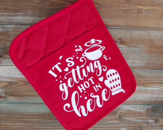 For The Kitchen Countryfusiondecor