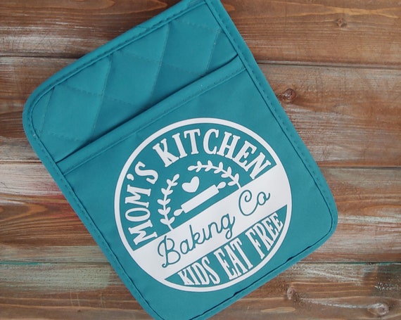 For The Kitchen Countryfusiondecor