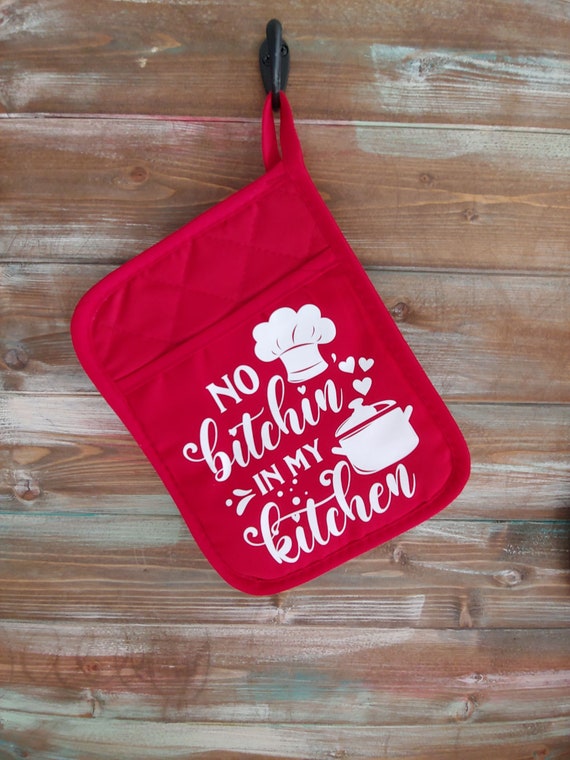 For The Kitchen Countryfusiondecor
