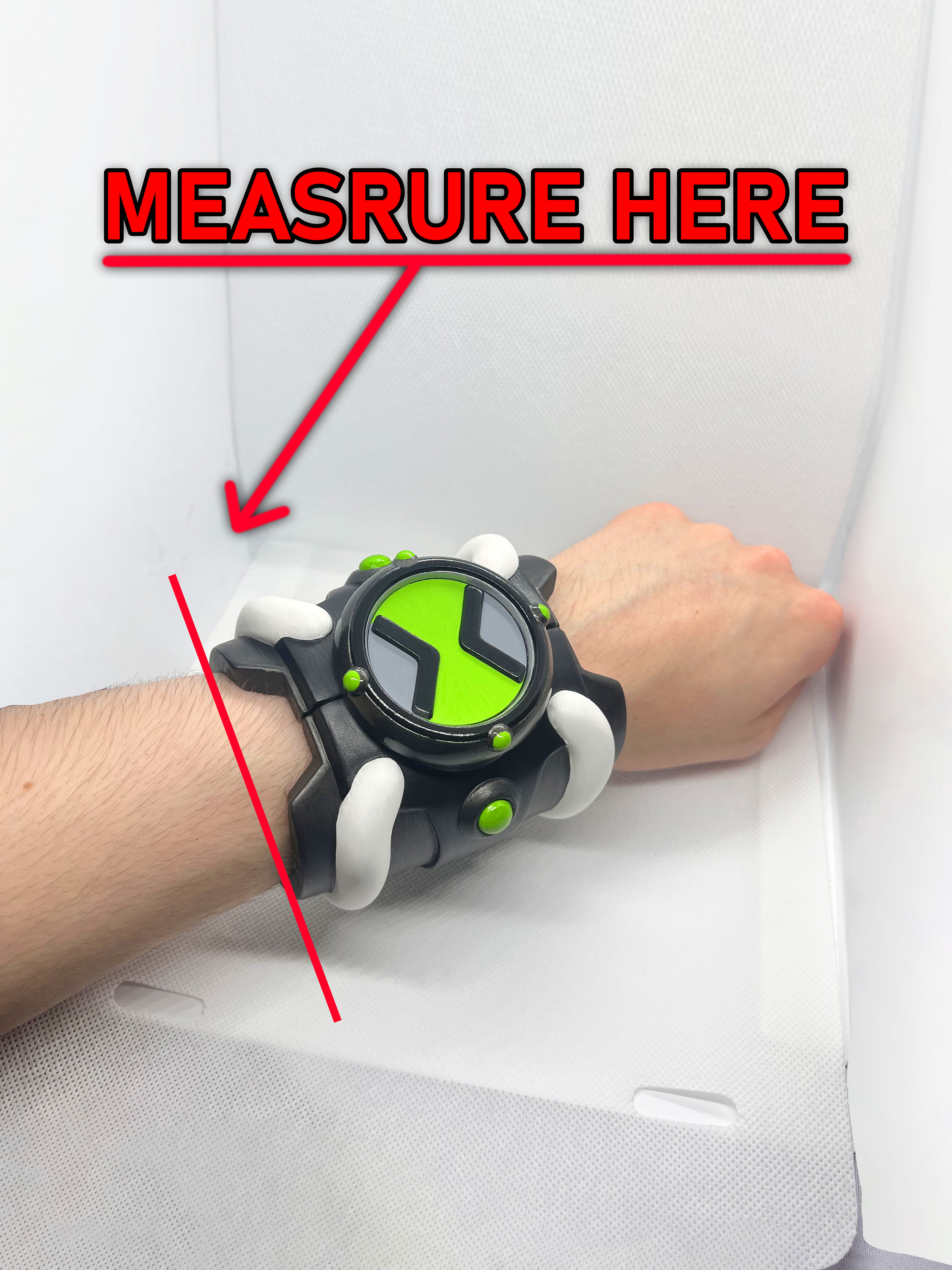 Comprar reloj sales de ben 10
