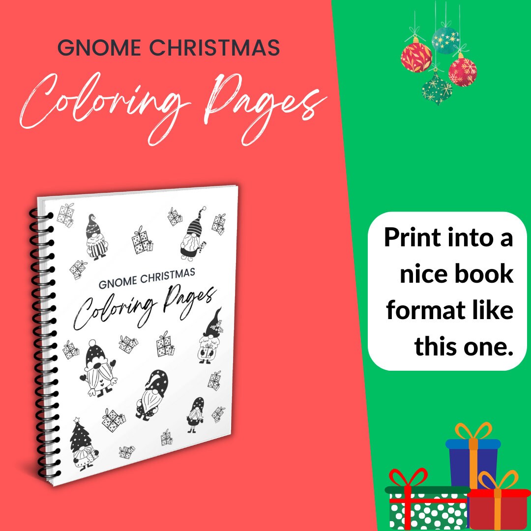 christmas-gnome-coloring-pages-8-pages-pdf-instant-download