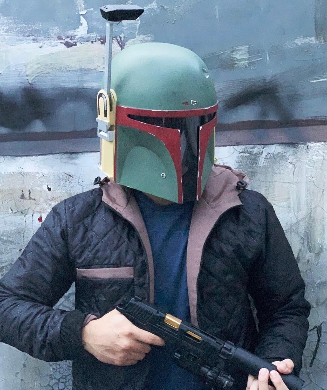 中世のヘルメット グレイ ワーム ゲーム オブ スローンズ ナイト レプリカ 中世のヘルメット グレイ ワーム ゲーム オブ スローンズ ナイト