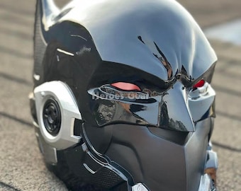 900 concussiin helmet football Guardian Cap