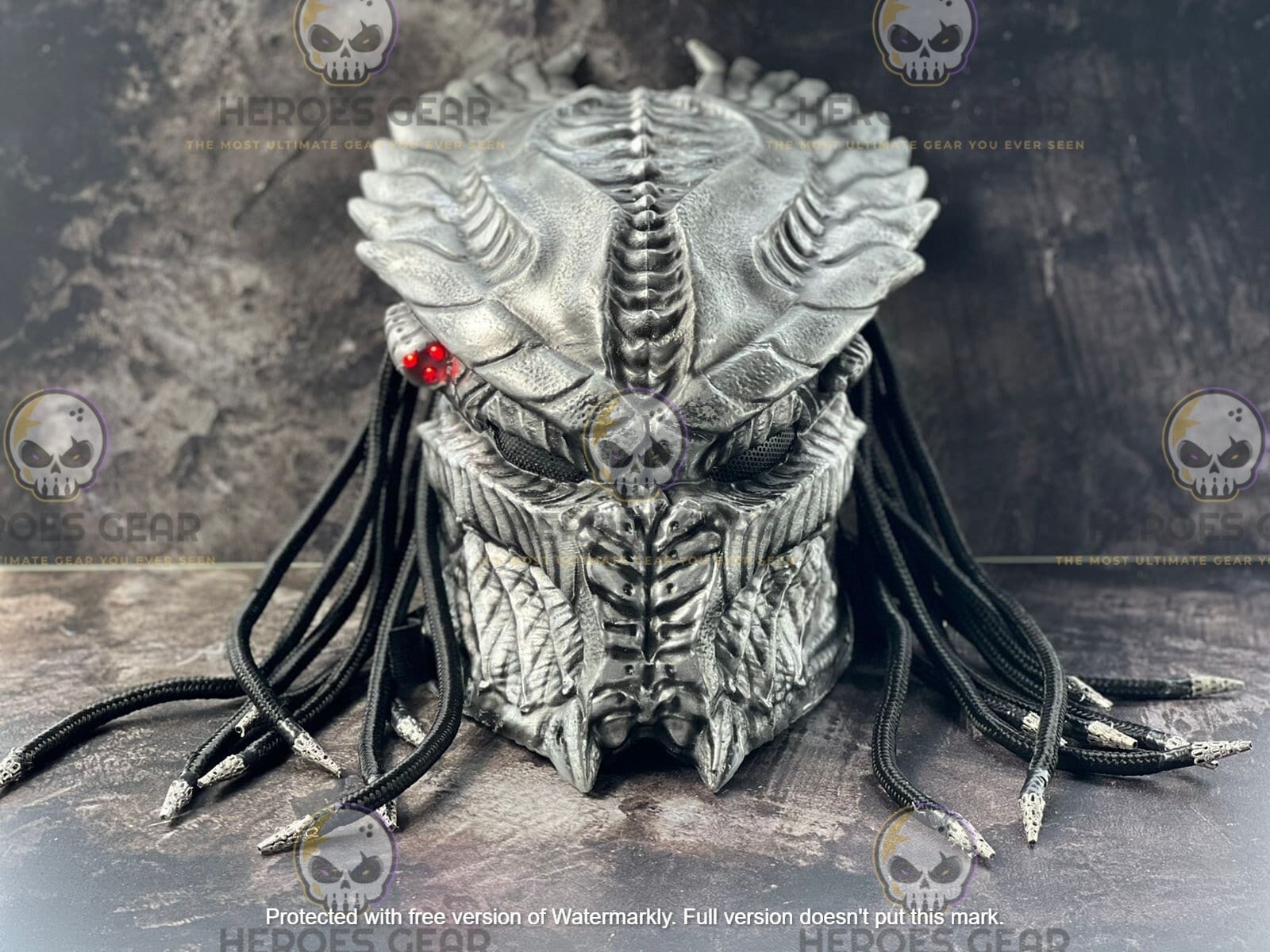 中世のヘルメット グレイ ワーム ゲーム オブ スローンズ ナイト レプリカ Amazon.co.jp: 中世のヘルメット グレイ ワーム ゲーム オブ