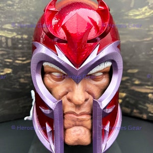 Magneto Headphone Stand