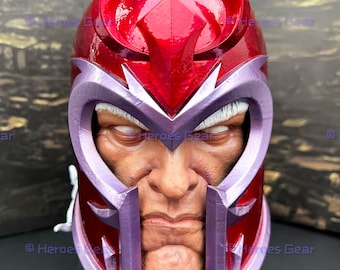 Magneto Headphone Stand