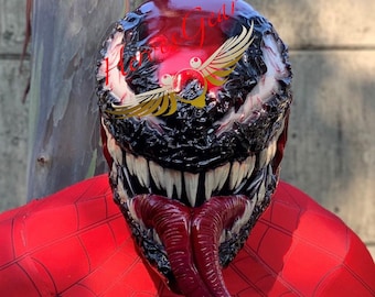 carnage from venom movie