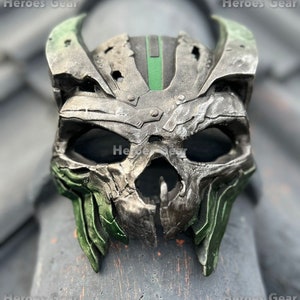 Ghost Condemned operator MW2