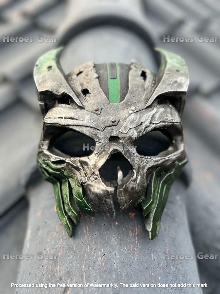 HeroesGear - Etsy 日本