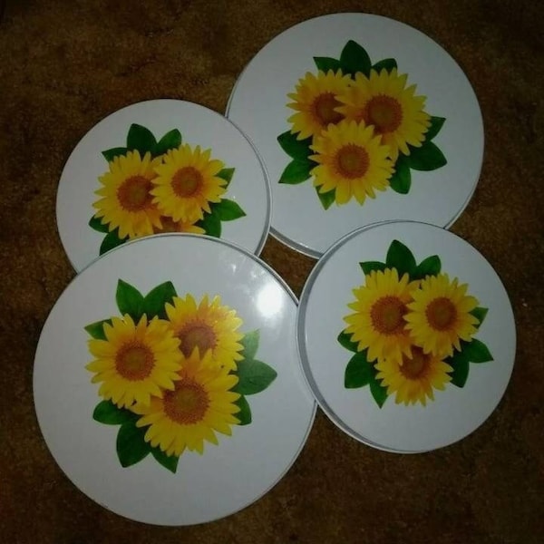 Electric Stove Burner Covers Etsy