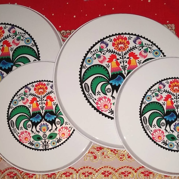 Stove Eye Cover for Electric Stove Etsy