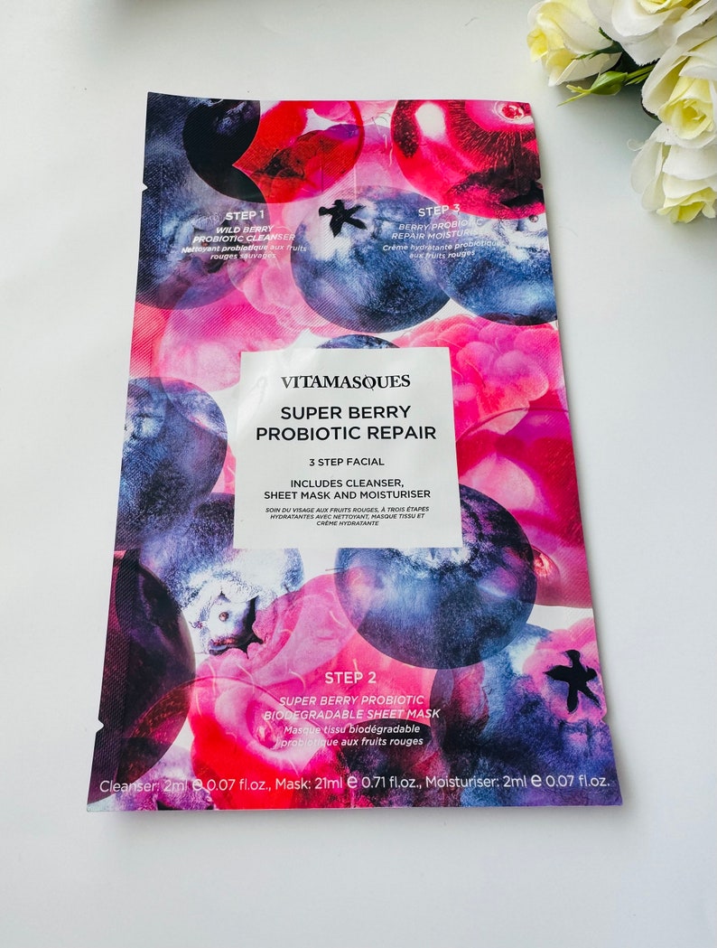 Birthday Gift Surprise for Her Spa Gift Box Birthday Gift Set