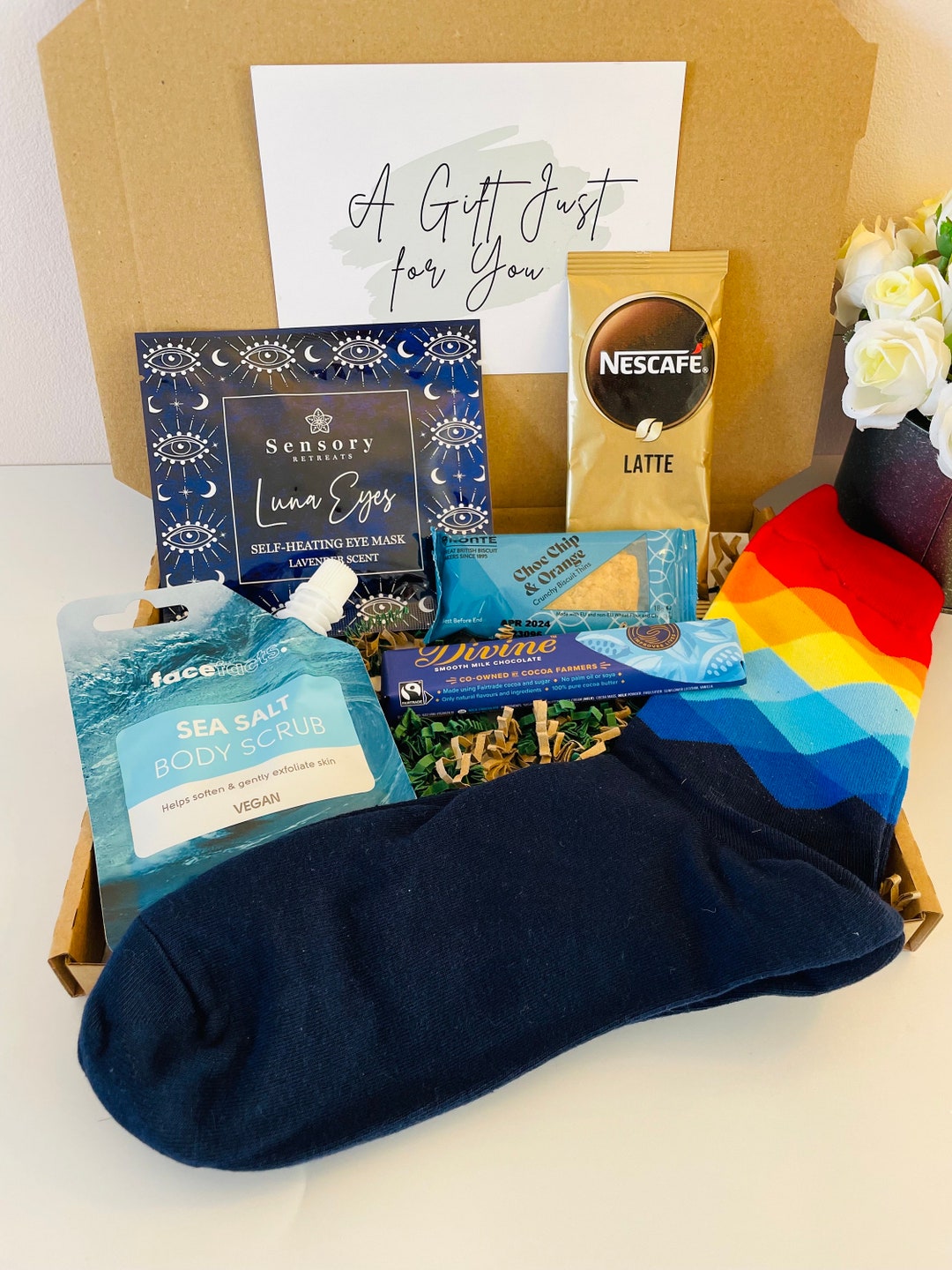 gift-box-for-men-relaxation-gift-mens-care-package-birthday-gift