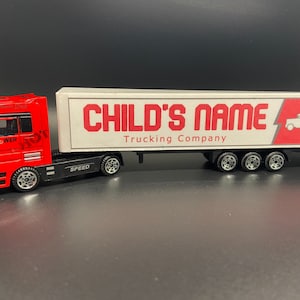 Toy truck company near me hotsell