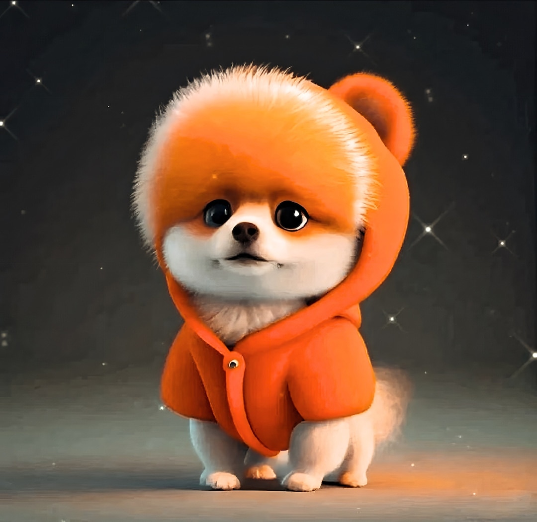 Jiffpom dog price 2025