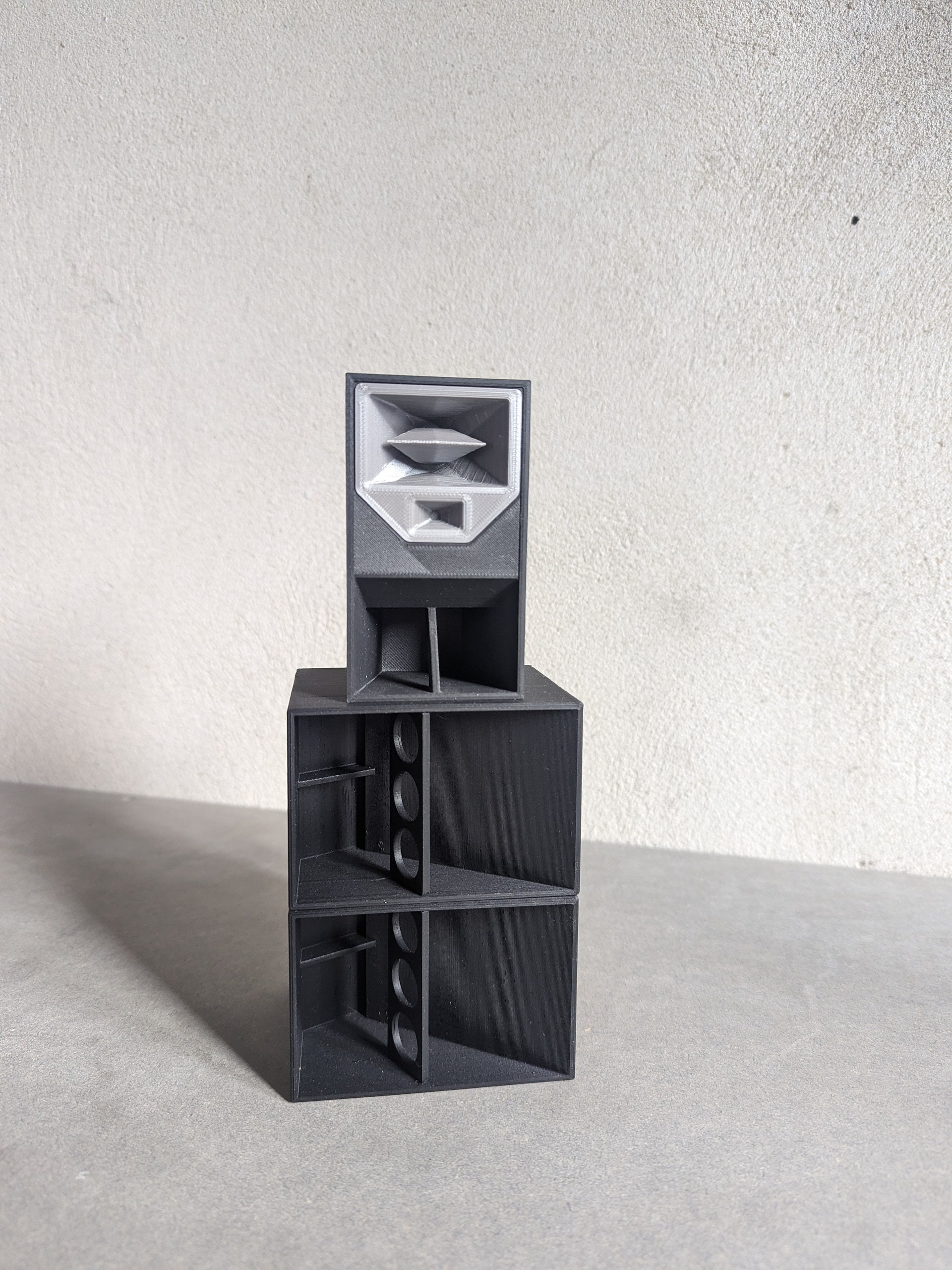 Funktion one speakers - Etsy 日本