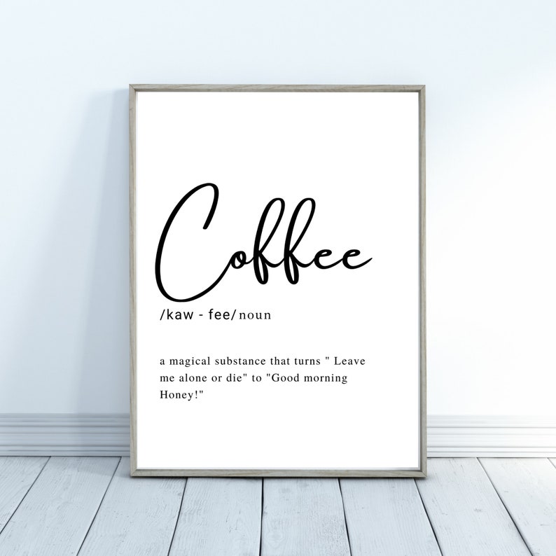 Free Free 264 Home Definition Svg SVG PNG EPS DXF File