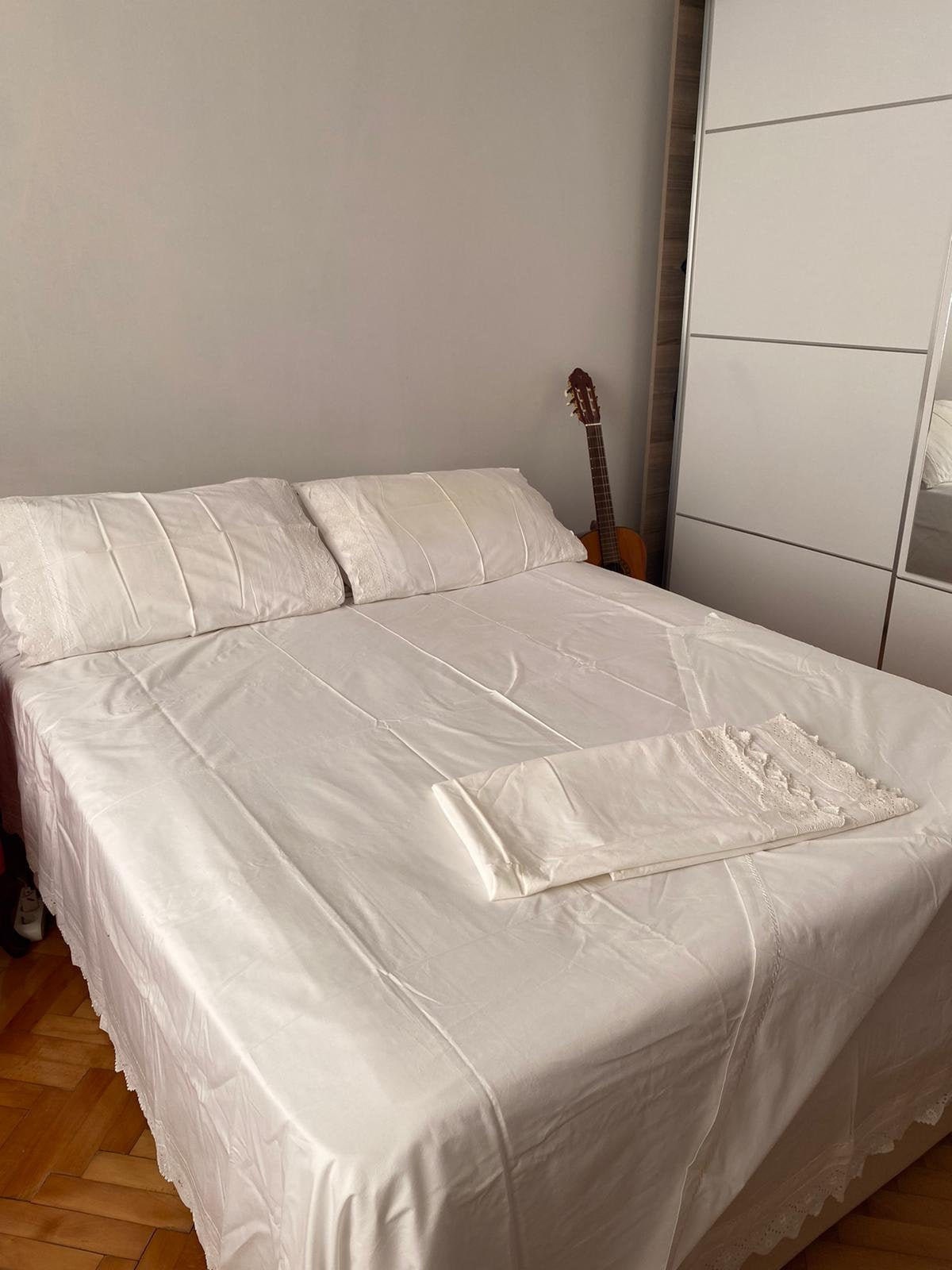 Pratesi Sheets for sale Only 3 left at 70