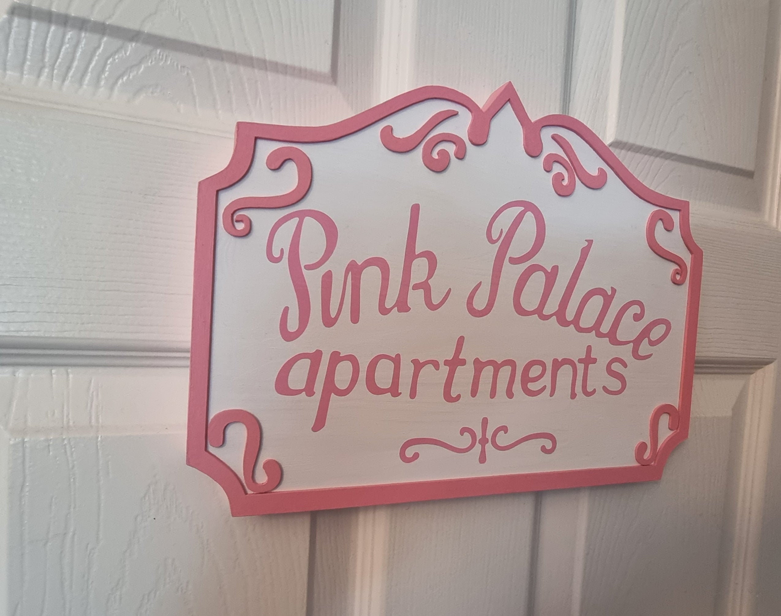 Attention Renters Paradise Found The Cheapest Apartment In New Jersey Awaits - lsh2w1p