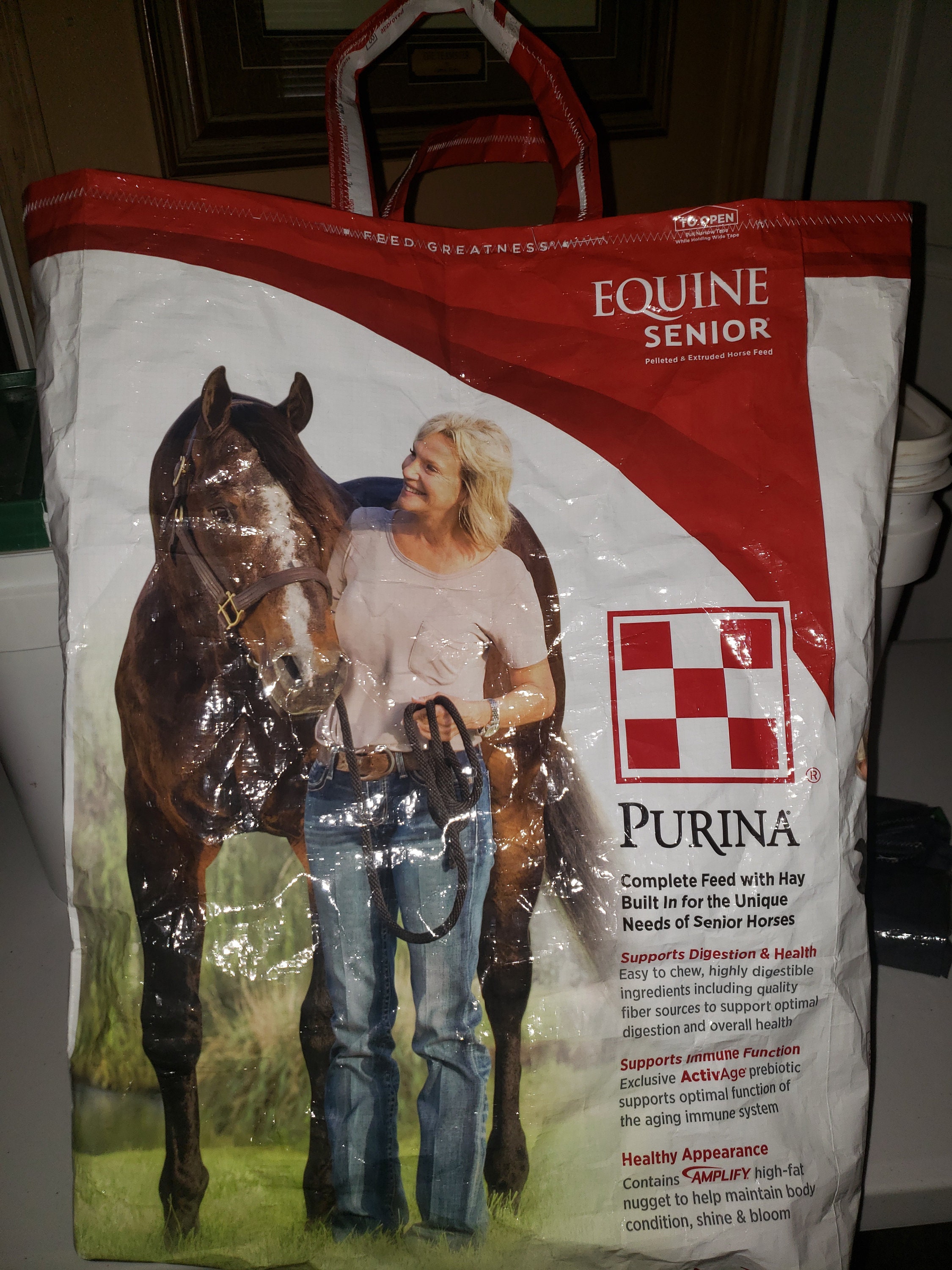 Purina Horse Feed Coupons Printable Exclusive Deals clc cet edu Purina Horse Feed Coupons Printable Exclusive Deals clc cet edu