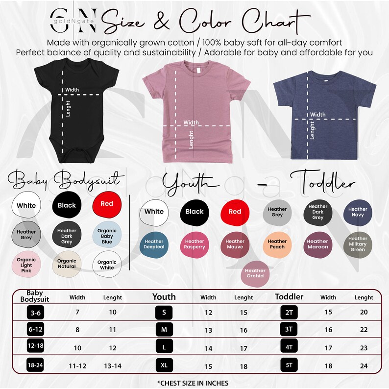 Caja Camiseta Con Texto Forced To Work Tee Guantes De Boxeador Boxinger Divertid - Foto 8