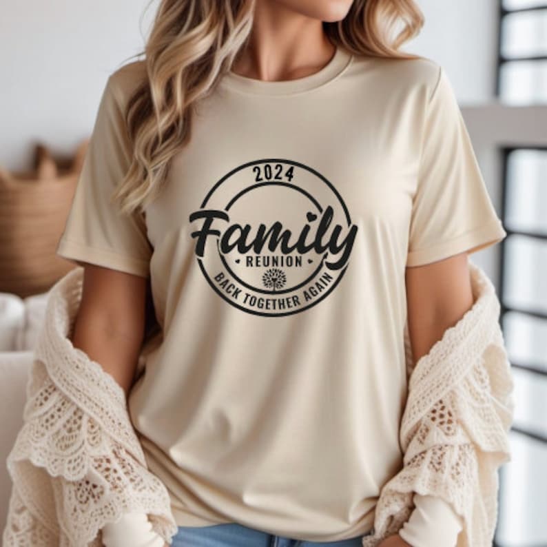 Funny Family Shirt, Family is Everything, Family Matching Shirts ...