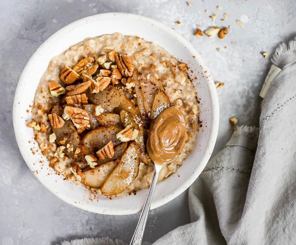 GERD Recipe Meal Plan Vegan SugarFree Natural Wellness Etsy