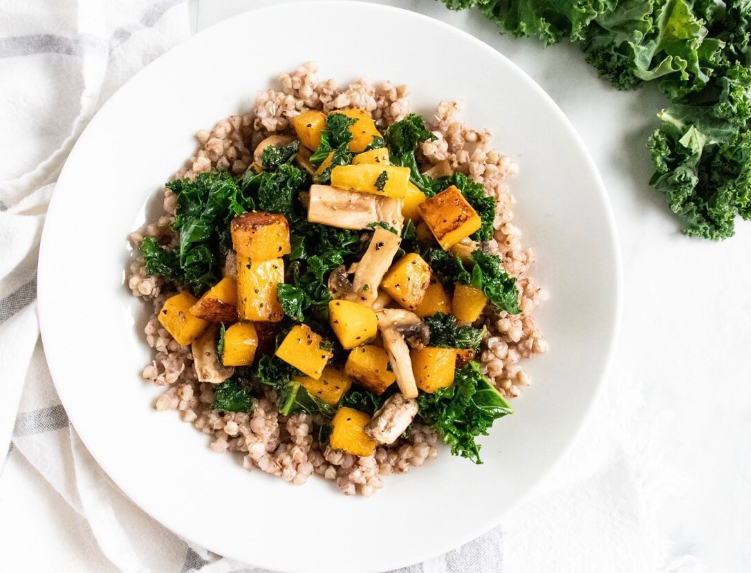 GERD Recipe Meal Plan Vegan SugarFree Natural Wellness Etsy